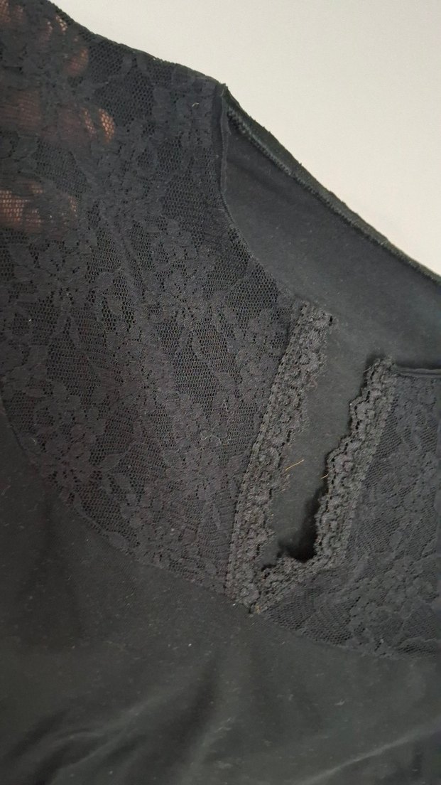 yepyeniler esnek ,S ,M uyumlular - Görsel 5