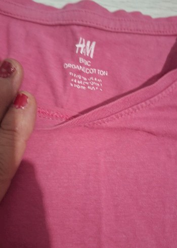 Kız Çocuk Renkli Baskılı Tişörtler ve Desenli Şort - Görsel 7