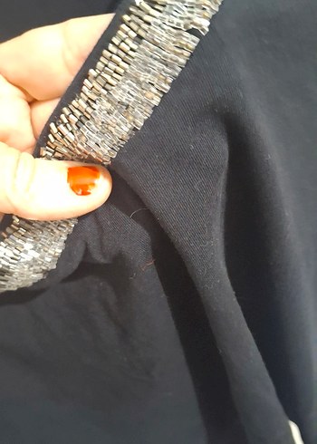 Taşlıpırıltılı yepyeni - Görsel 3