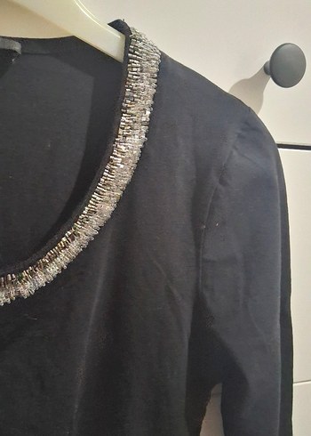 Taşlıpırıltılı yepyeni - Görsel 4