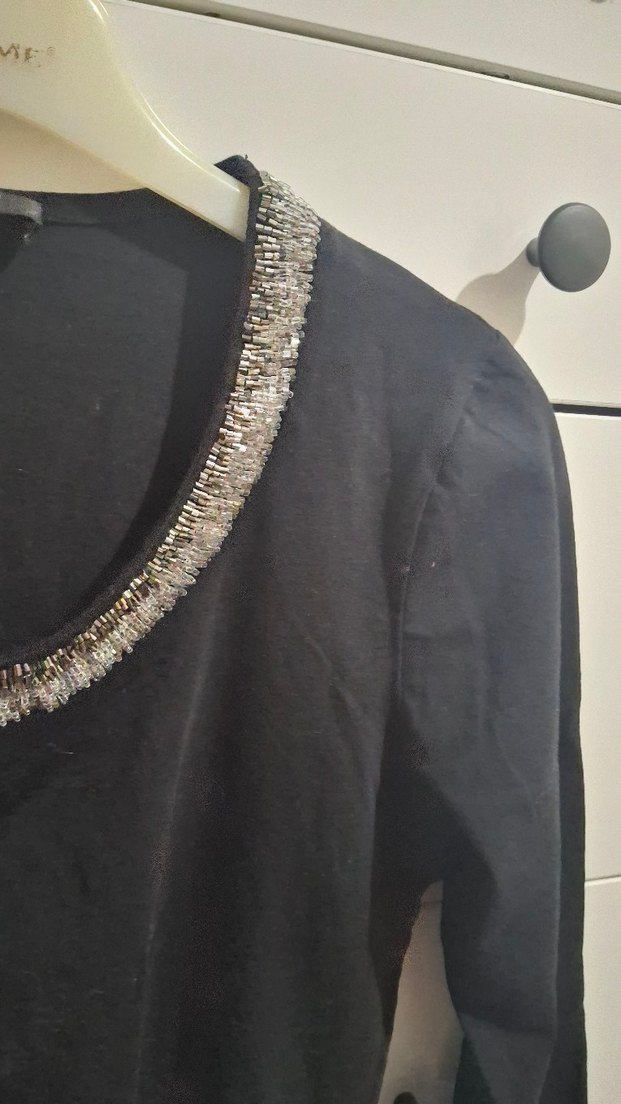 Taşlıpırıltılı yepyeni - Görsel 4