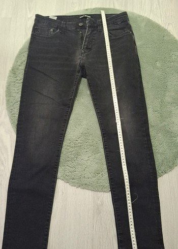 Mavi Jeans l
