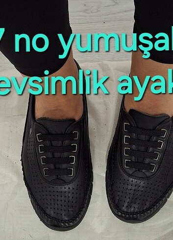 Diğer Mevsimlik ayakkabı ,yenı temz cok rahat ortopedik ayakkabı