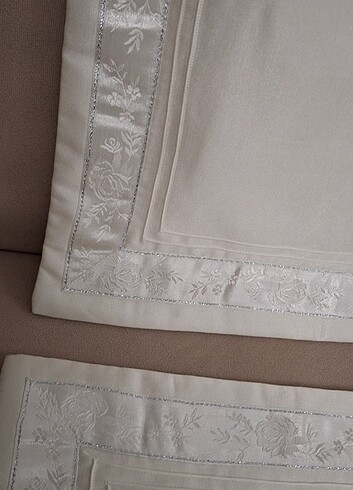 Çeyizlik eşyalar - Görsel 3