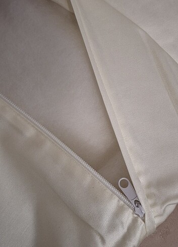 Çeyizlik eşyalar - Görsel 4