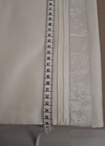 Çeyizlik eşyalar - Görsel 6