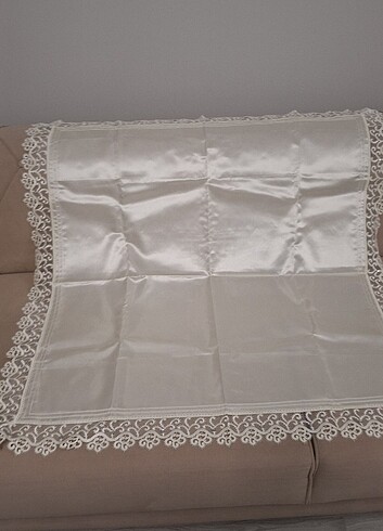 Çeyizlik eşyalar - Görsel 7