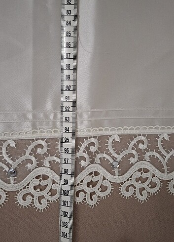 Çeyizlik eşyalar - Görsel 8