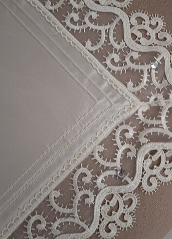 Çeyizlik eşyalar - Görsel 9