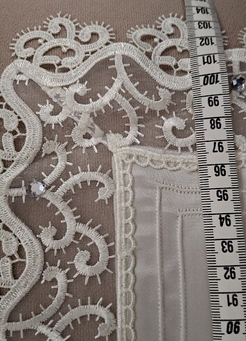 Çeyizlik eşyalar - Görsel 10