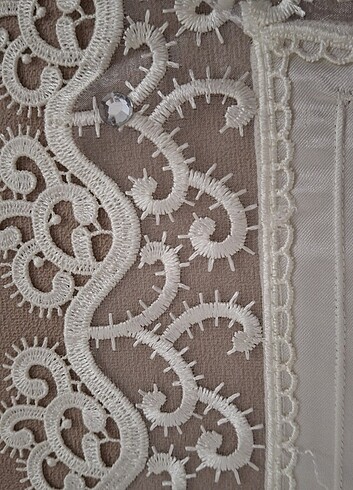 Çeyizlik eşyalar - Görsel 11