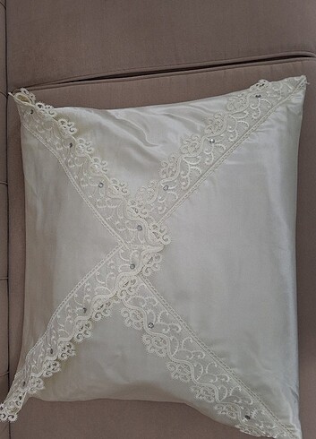 Çeyizlik eşyalar - Görsel 12