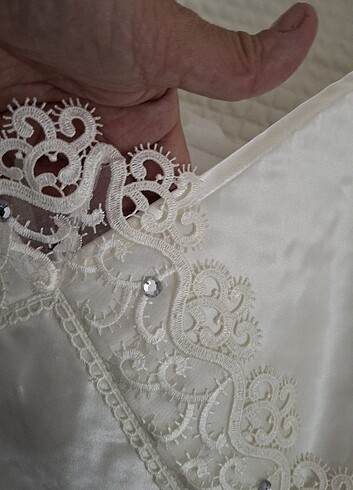 Çeyizlik eşyalar - Görsel 13