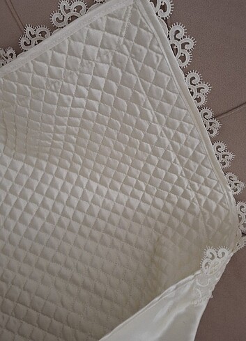 Çeyizlik eşyalar - Görsel 14