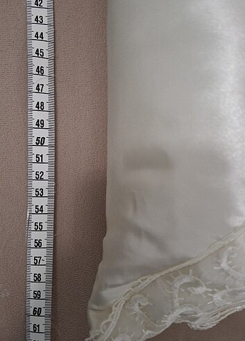 Çeyizlik eşyalar - Görsel 15