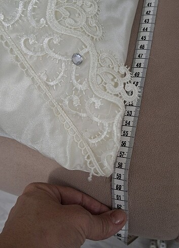 Çeyizlik eşyalar - Görsel 16