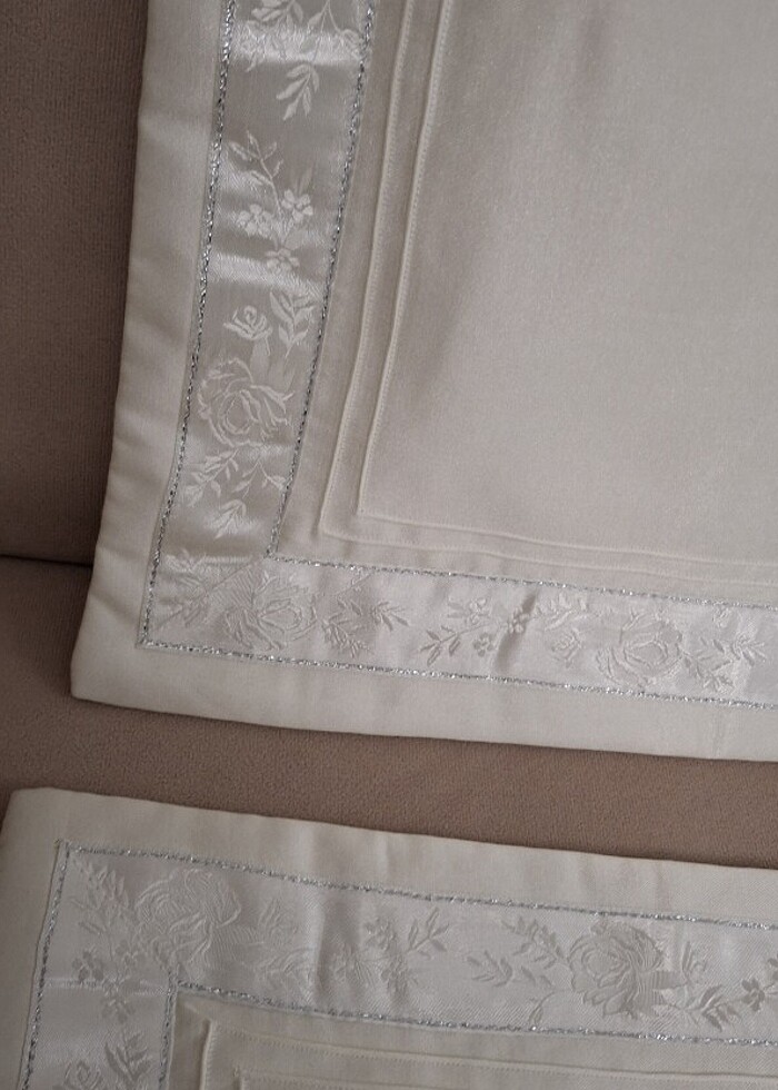 Çeyizlik eşyalar - Görsel 3