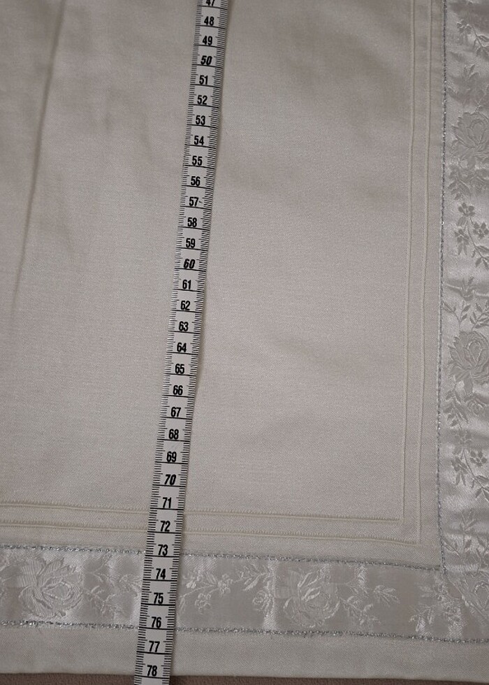 Çeyizlik eşyalar - Görsel 5