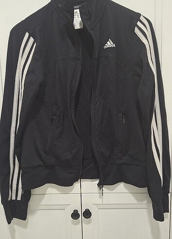Adidas Orjınal ürün unusex