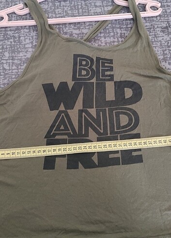 Koton sporcu atleti  - Görsel 2