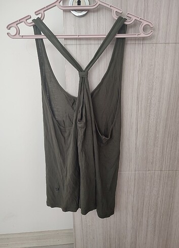 Koton sporcu atleti  - Görsel 3