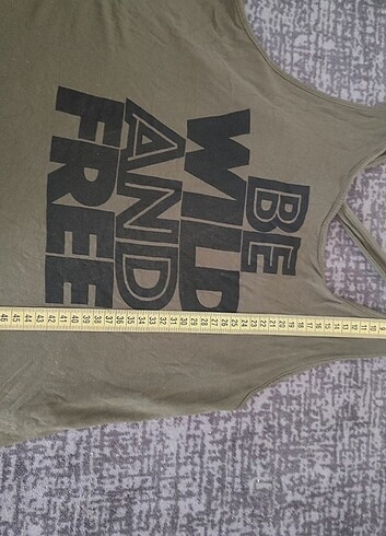 Koton sporcu atleti  - Görsel 5