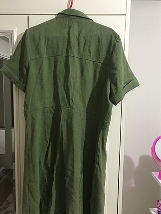 LC Waikiki Elbise