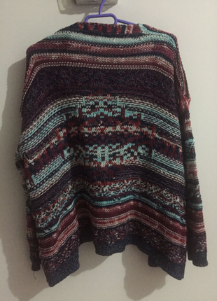 Vintage Love Salas hirka