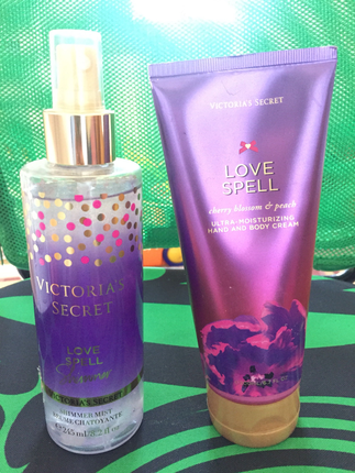 Victoria s Secret Victoria's Secret