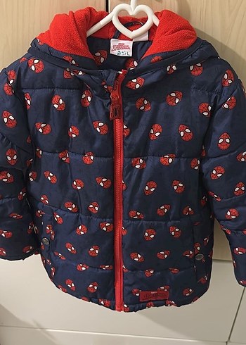 Erkek çocuk öon - Görsel 3