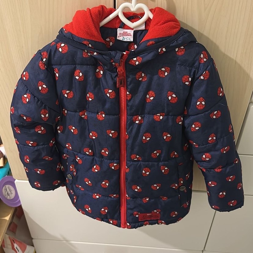 Erkek çocuk öon - Görsel 3