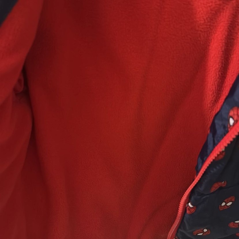 Erkek çocuk öon - Görsel 2