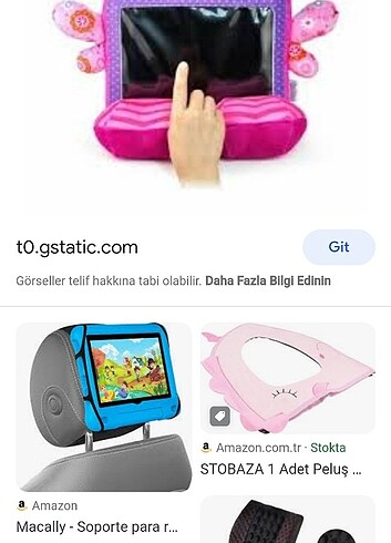 #tabletkilifi #tablet