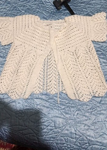 Diğer Standart Beden