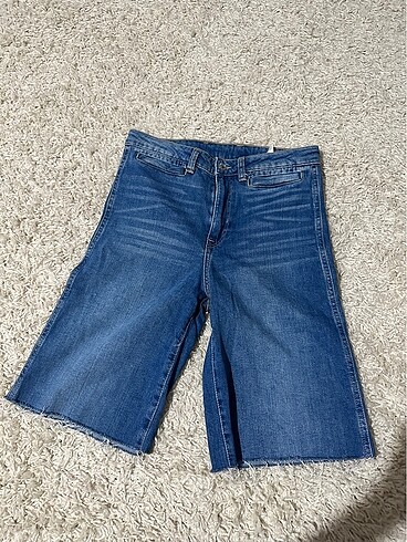 H&M Jean