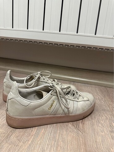 Adidas Adidas Campus