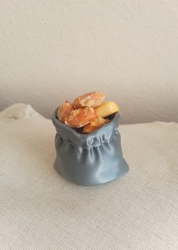 çuval lokumluk - Görsel 2