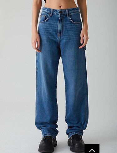 LTB Pantalon