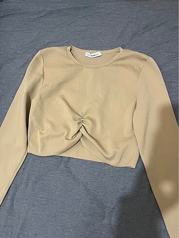 dilvin crop
