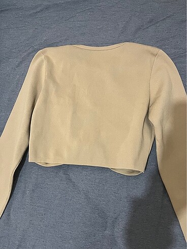 Dilvin dilvin crop