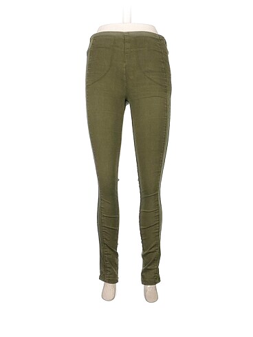 Zara Skinny %70 İndirimli.