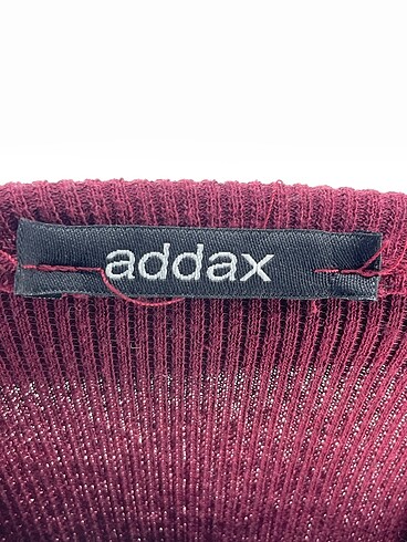 universal Beden çeşitli Renk Addax Kazak / Triko %70 İndirimli.