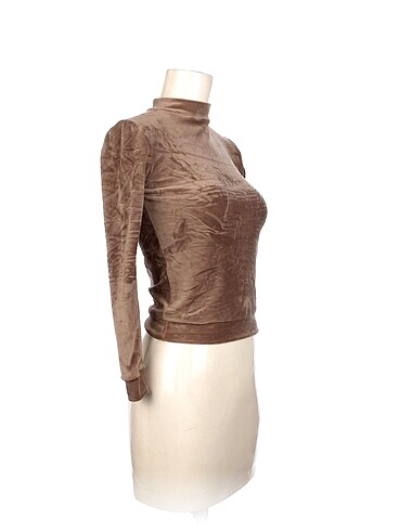 Vintage Love PreLoved Kazak / Triko %70 İndirimli.