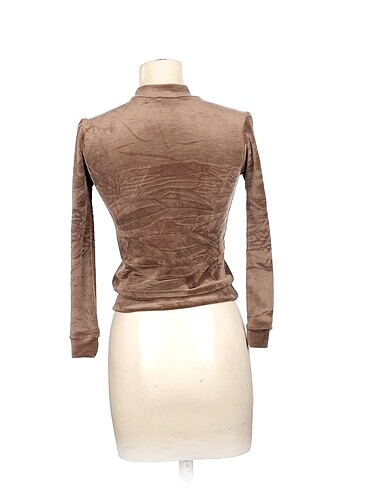 m Beden PreLoved Kazak / Triko %70 İndirimli.