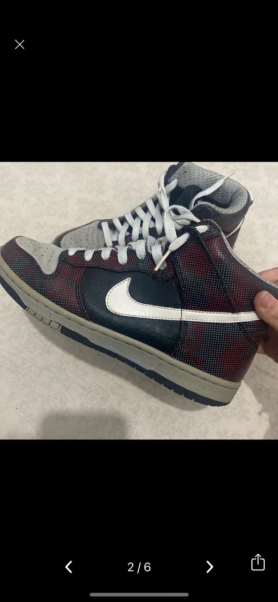 Gri Bağcıklı Kadın Spor Ayakkabı - Görsel 2