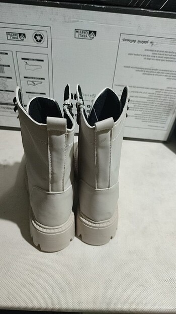 39 Beden Bayan Bot