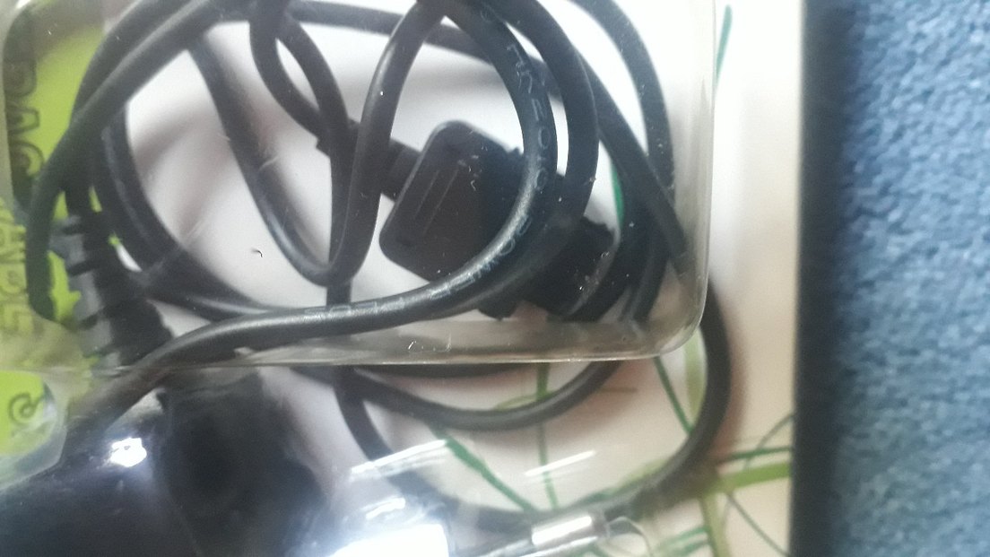 TECHNOZEN Orijinal Yeşil Telefon Şarj Cihazı - Görsel 3