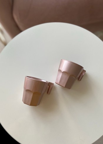 Kahve fincanı - Görsel 3