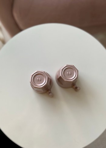 Kahve fincanı - Görsel 2