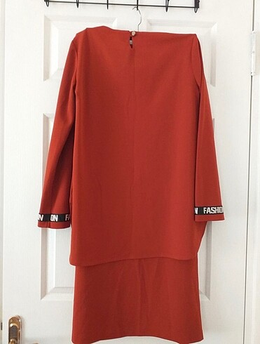 Etekli Takım - Görsel 2